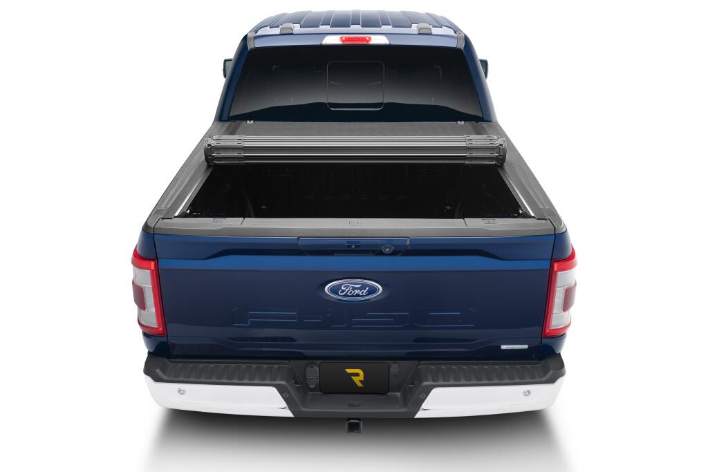 BK_RevolverX4s_21F150_RearHeadOn_Half_RT.jpg