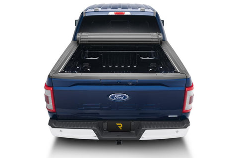 BK_RevolverX4s_21F150_RearHeadOn_Open_RT.jpg