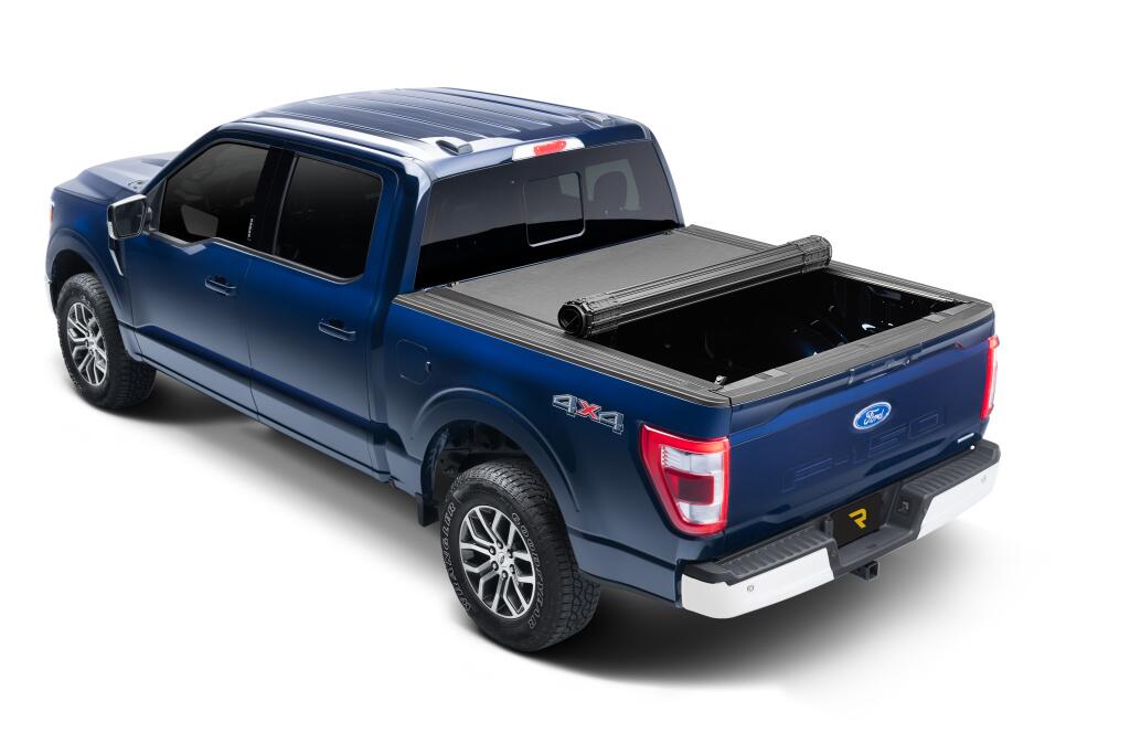 BK_RevolverX4s_21F150_Rear_Half_RT.jpg