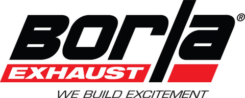 BORLA_Exhaust_Logo.jpg