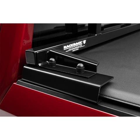 Backrack Top mount Tonneau Cover Adapter
