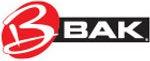 BAK X4s 04-14 F150 5'6 80309