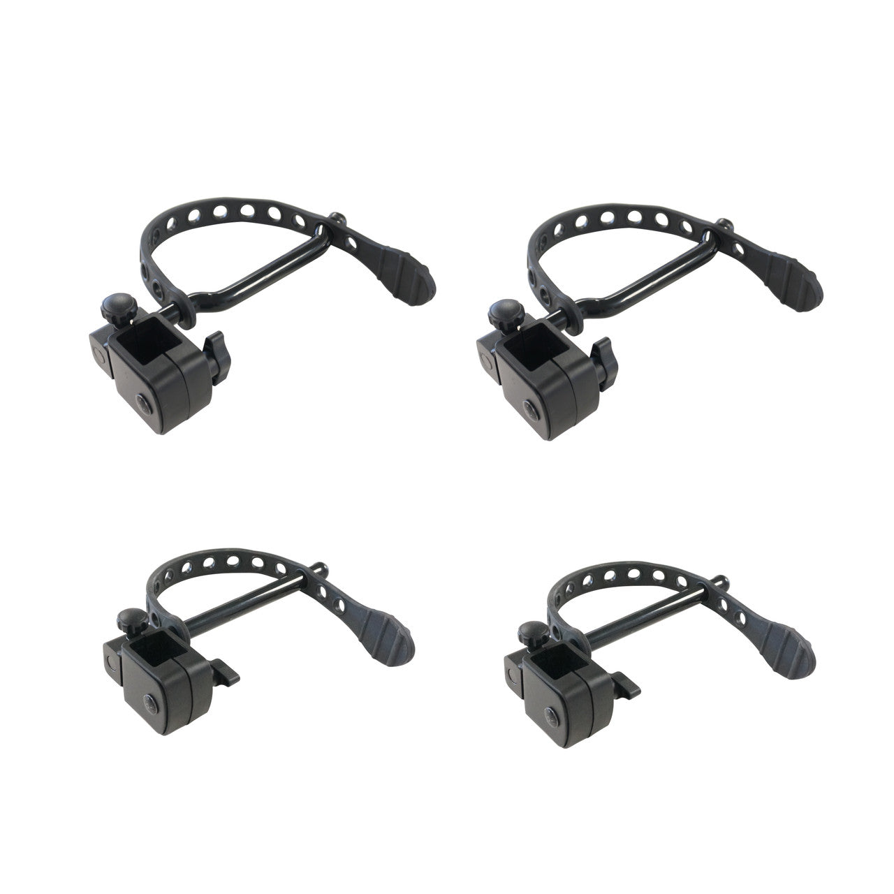 Lets Go Aero V-Lectric, Fat e-Bike Wheel Cradle Kit - 12mm – Canada ...