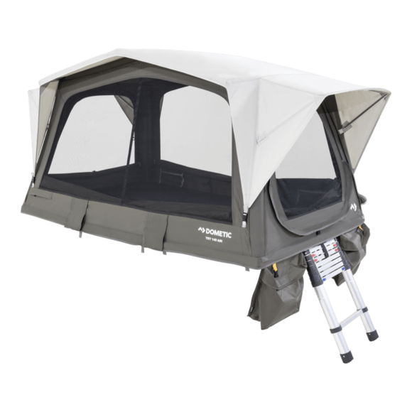 Dometic 9120002265 TRT 140 AIR - ROOF TOP TENT