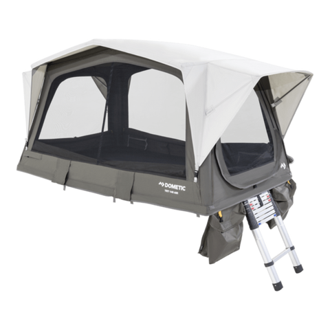 Dometic 9120002265 TRT 140 AIR - ROOF TOP TENT