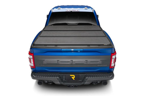 EX_Solid_Fold_ALX_22-F150_Rear_Closed_01_RT.jpg