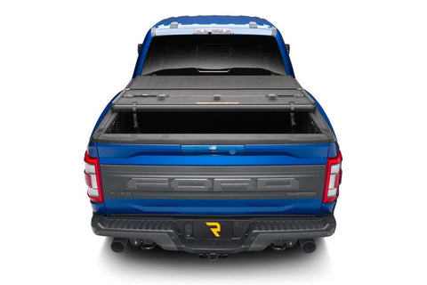 EX_Solid_Fold_ALX_22-F150_Rear_Half_02_RT.jpg