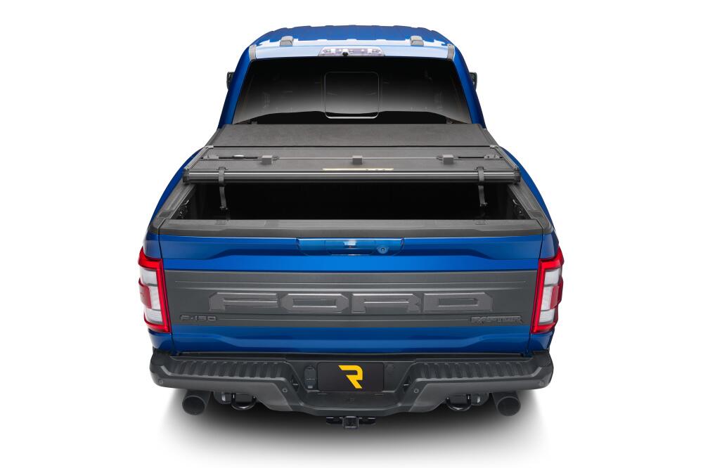 EX_Solid_Fold_ALX_22-F150_Rear_Half_02_RT.jpg