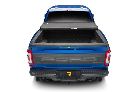 EX_Solid_Fold_ALX_22-F150_Rear_Open_03_RT.jpg
