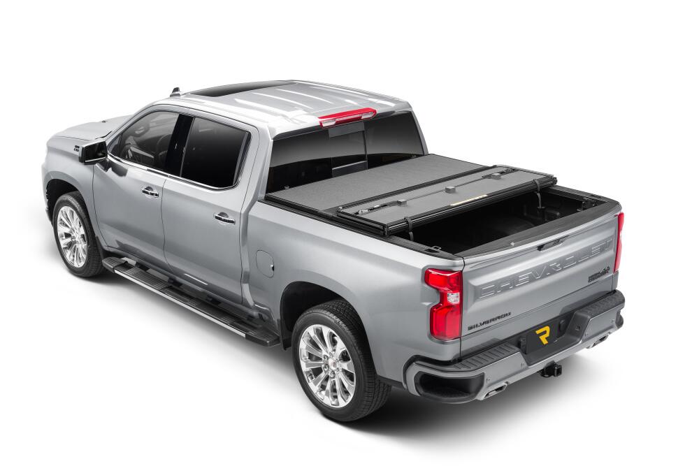 EX_Solid_Fold_ALX_22-Silverado_02_RT.jpg