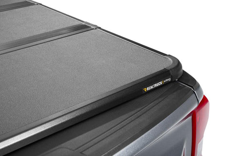 EX_Solid_Fold_ALX_22-Silverado_Detail_Badge_RT.jpg