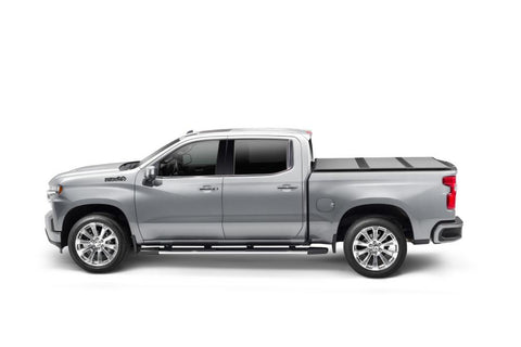 EX_Solid_Fold_ALX_22-Silverado_Profile_01.jpg