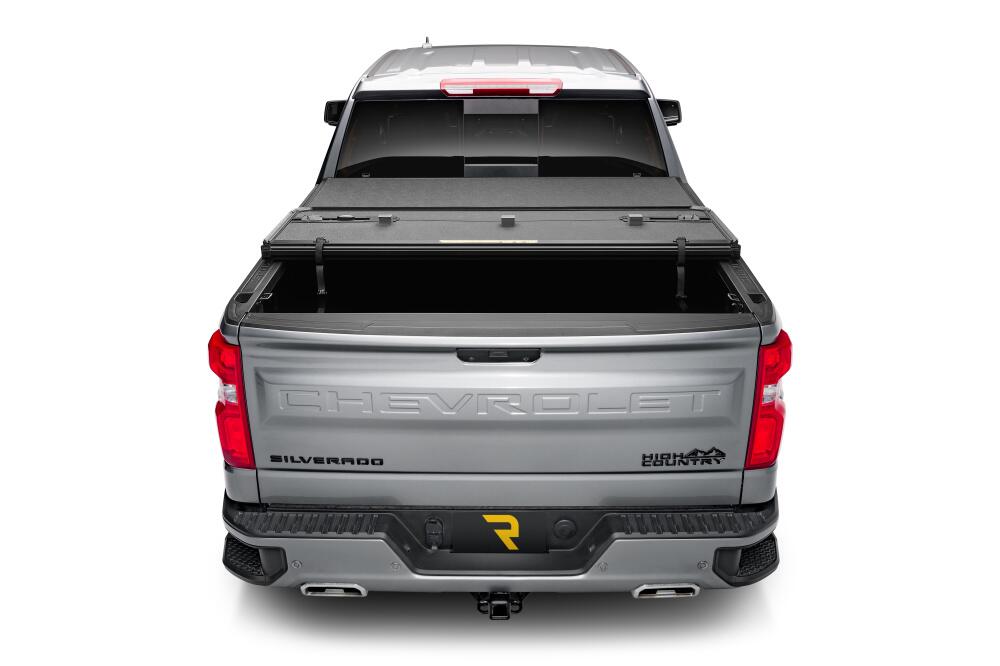 EX_Solid_Fold_ALX_22-Silverado_Rear_02_RT.jpg
