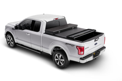 Extang-Trifecta2-Toolbox-2017-Ford-F150-Studio-03.jpg