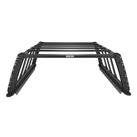 GR_XRS-Xtreme-Rack_Full-Size_5952000T_003.JPG