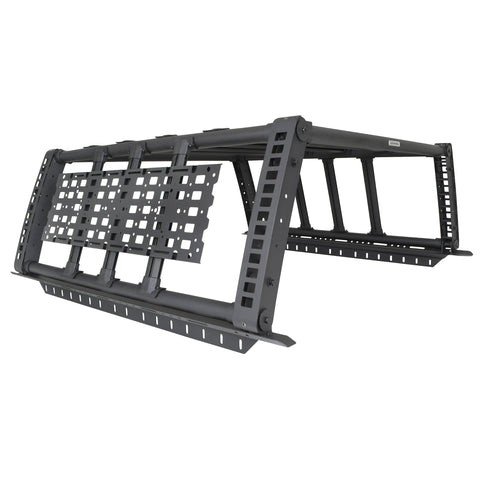 GR_XRS-Xtreme-Rack_Full-Size_5952000T_004x.jpg