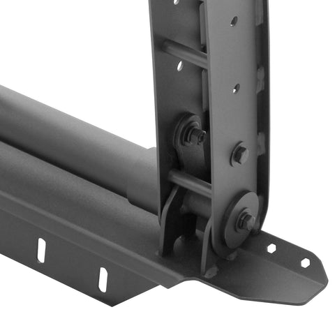 GR_XRS-Xtreme-Rack_Full-Size_5952000T_005.JPG