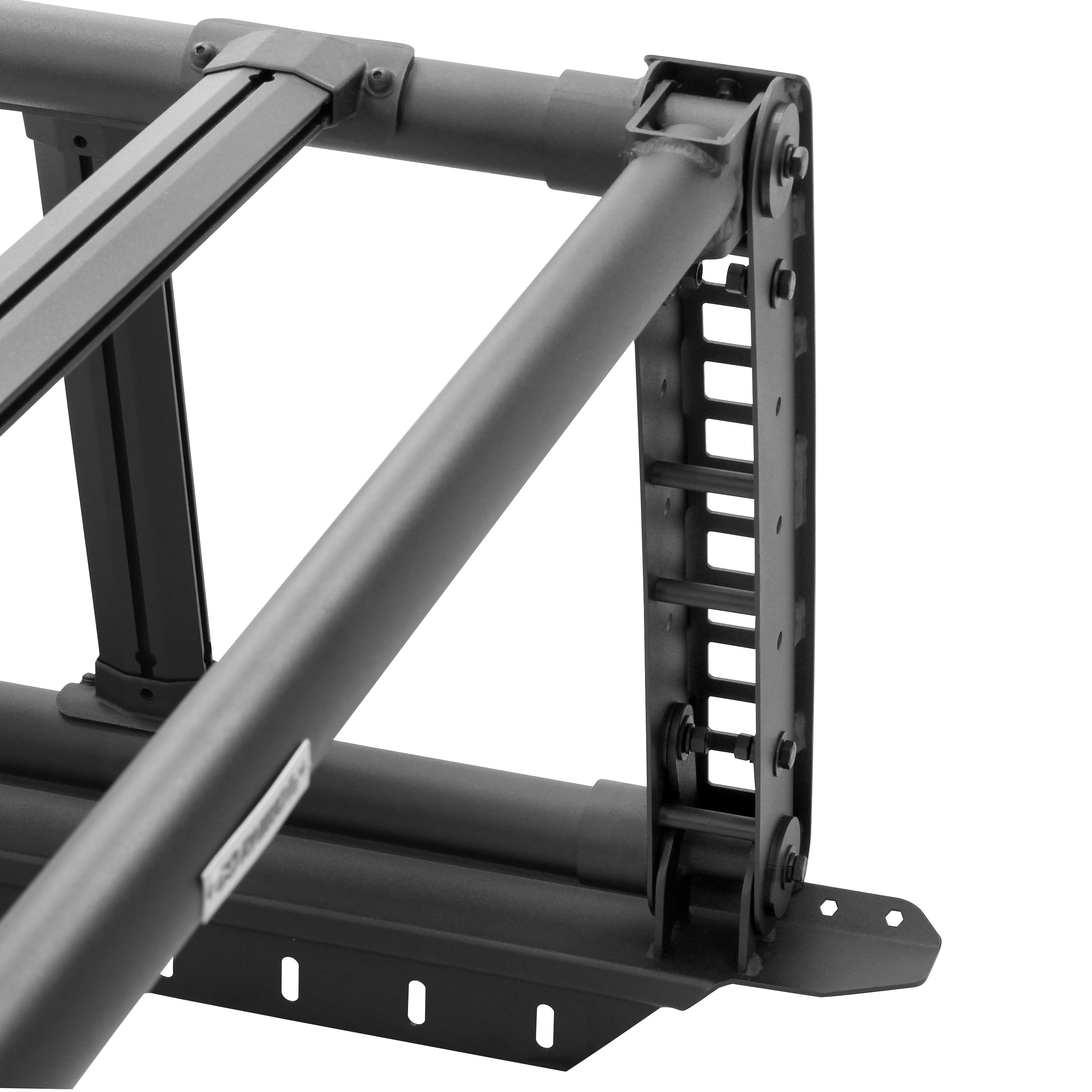 GR_XRS-Xtreme-Rack_Full-Size_5952000T_006.JPG