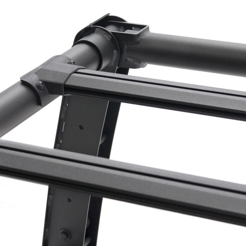 GR_XRS-Xtreme-Rack_Full-Size_5952000T_007.JPG