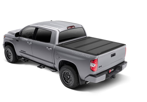 Bak Industries 448446 BAKFlip MX4 (GEN 3) 24-26 Tacoma 5'
