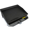 GREYSTONE 17' GRIDDLE / GRILL COMBO