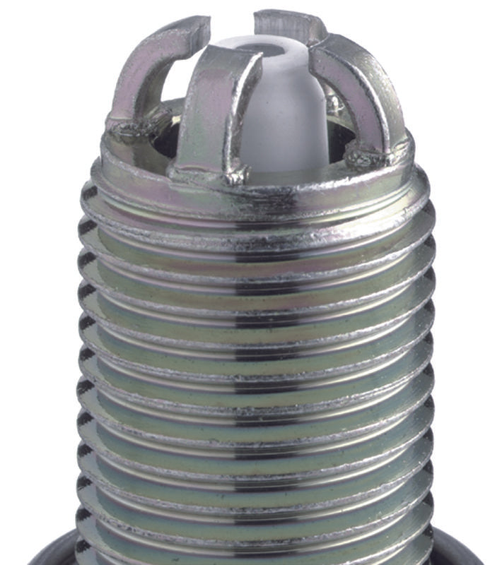 NGK 3199 BKR6EQUP SPK PLUGS 4/BX