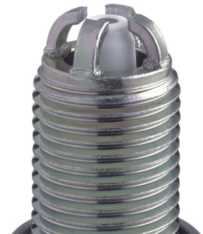 NGK 3199 BKR6EQUP SPK PLUGS 4/BX