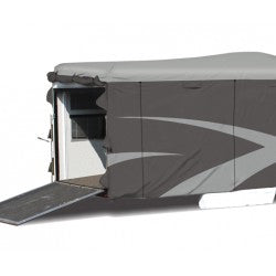 SFS 5TH COVER 37'1'-40'