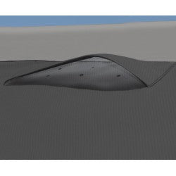 SFS 5TH COVER 37'1'-40'