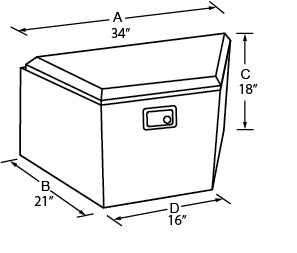 LD_34_Trailer_Tongue_TlBx_Diagram_6120.jpg