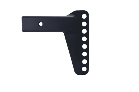 Weigh Safe TTMW6-2 - Trailer Weight Distribution Kit