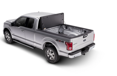 Low Profile Hard Fold 19-24 Ram 5'7" w/ MFTG