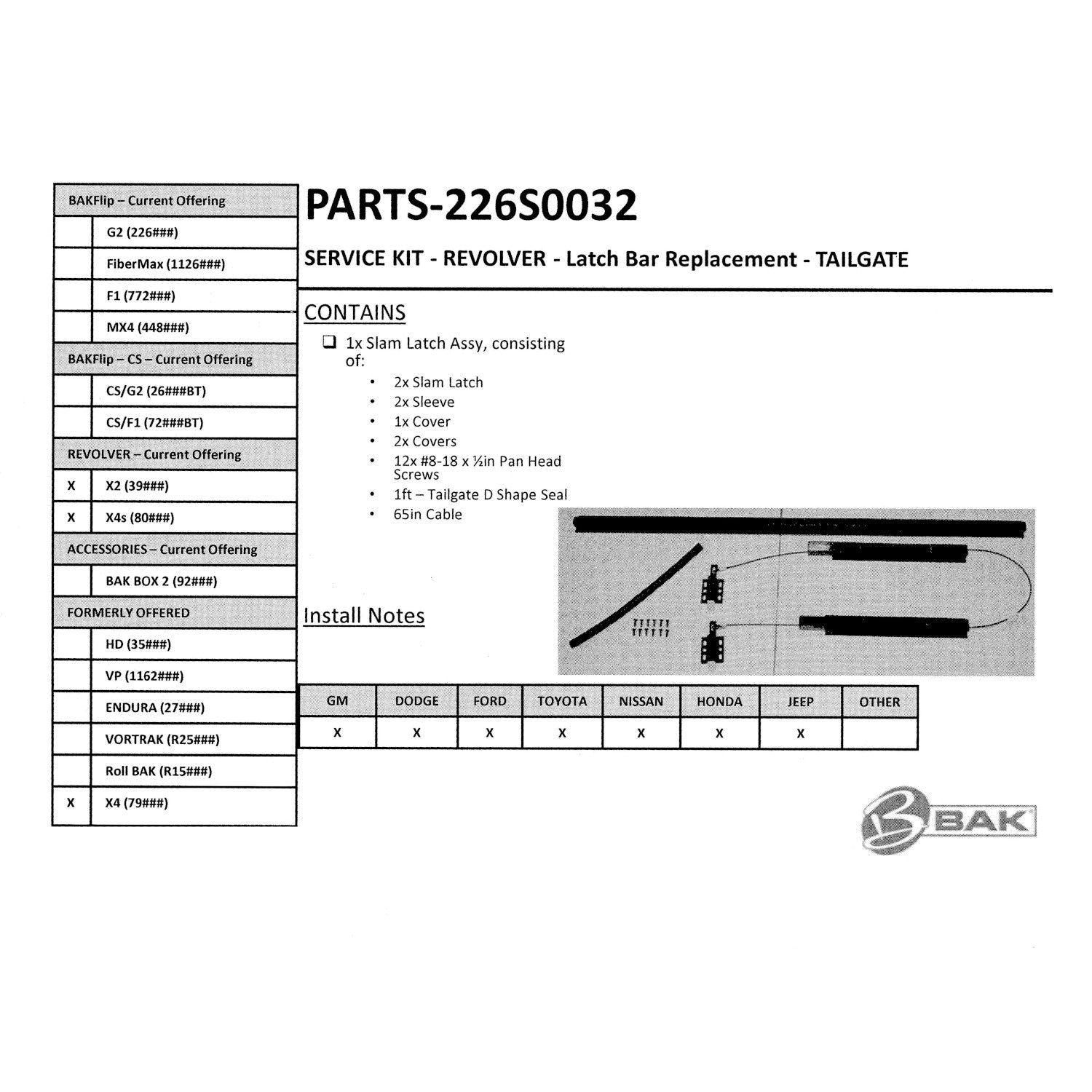 PARTS-226S0032.1781027303554.jpg