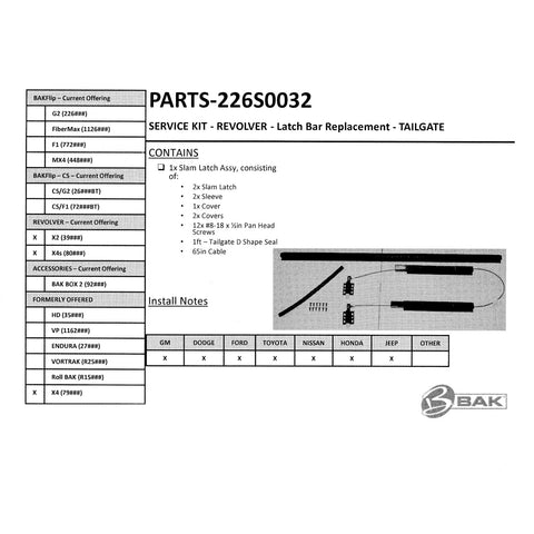 PARTS-226S0032.1781027303554.jpg