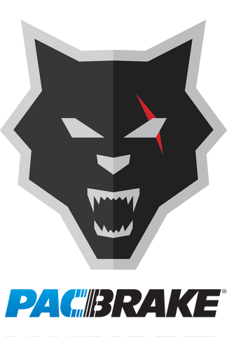 Engine Speed Governor Spring For 94-98 Ram 2500/3500 W/P7100 Injection Pump