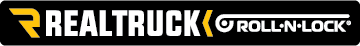 RNLRoll-N-Lock_logo.png