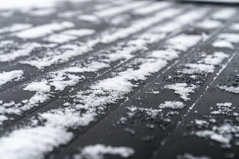 RX_PRO-XR_21Ford-F150_Snow_3.jpg