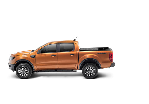 RX_ProXR_19Ford-Ranger_Profile_03Half.jpg