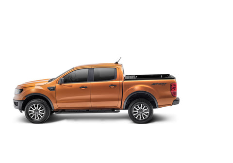 RX_ProXR_19Ford-Ranger_Profile_06Open.jpg