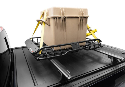 RX_ProXR_21Ford-F150_Basket_Details_01.jpg