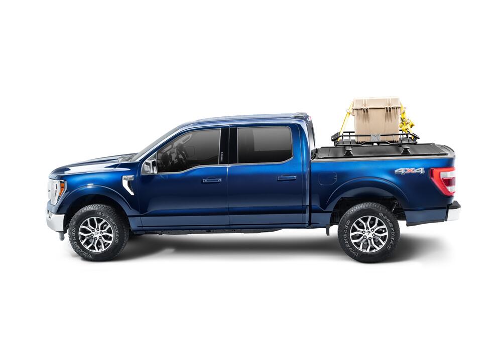 RX_ProXR_21Ford-F150_Basket_Profile_01Closed.jpg