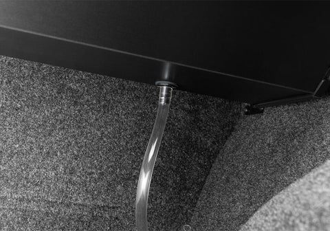 RX_ProXR_21Ford-F150_Details_01DrainTube.jpg