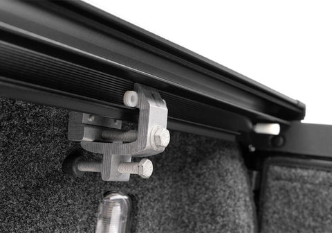 RX_ProXR_21Ford-F150_Details_03Clamp.jpg