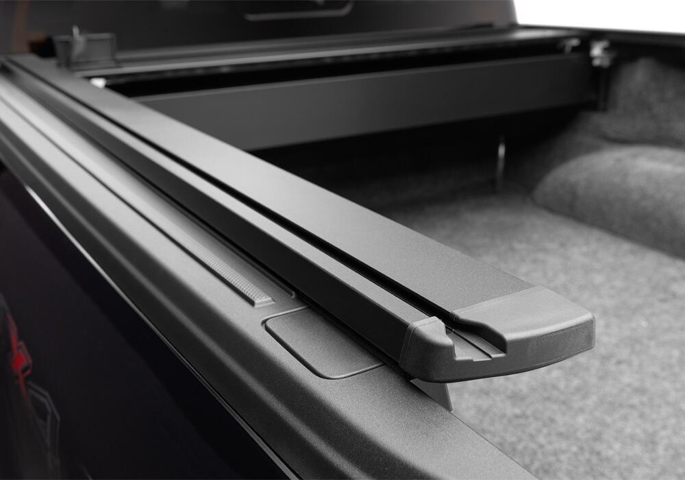 RX_ProXR_21Ford-F150_Details_05TSlot.jpg