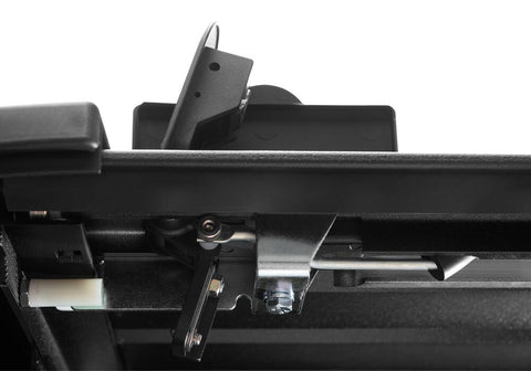 RX_ProXR_21Ford-F150_Details_06Lock.jpg