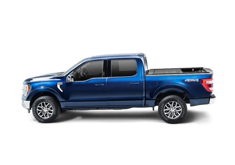 RX_ProXR_21Ford-F150_Profile_02Half.jpg