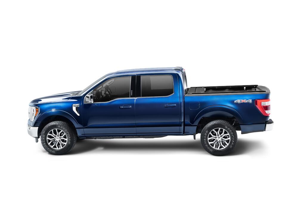 RX_ProXR_21Ford-F150_Profile_03Open.jpg