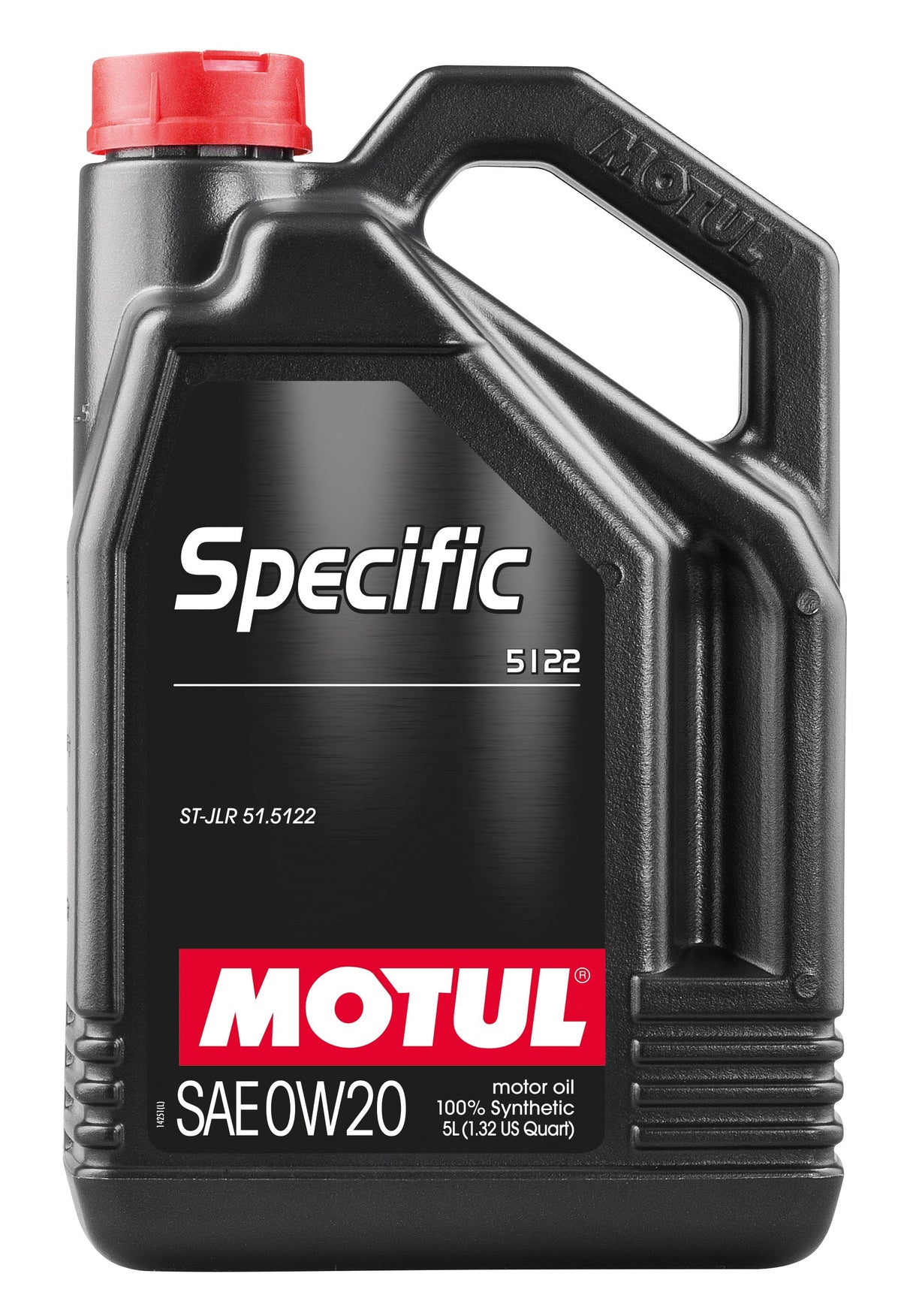 SPECIFIC 5122 0W20 5L.jpg