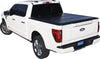 T9 HARD FOLDING TONNEAU COVER ; 14-18 SILVERADO/SIERRA 1500 / 15-19 SILVERADO/SIERRA HD 6'6" BOX