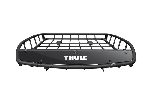Thule 859XT Canyon XT